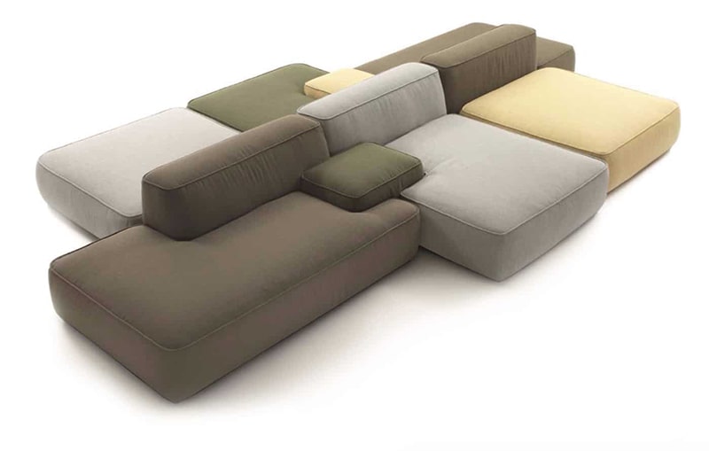 decoration-wooden-3-opt — ADRIANO