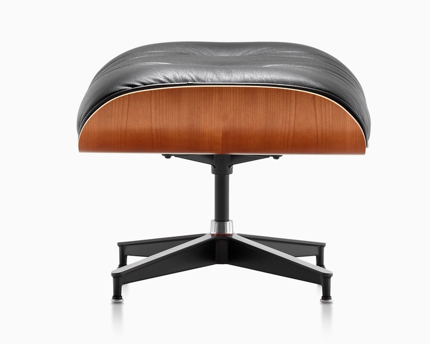 lounge-chair-gallery-1 — ADRIANO
