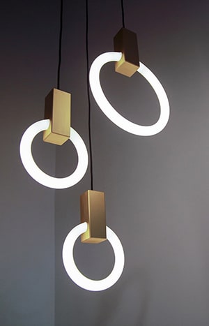 post-1-gallery-2 — ADRIANO