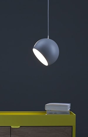 post-1-gallery-8 — ADRIANO
