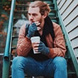 post-3-testimonials-2-min — ADRIANO