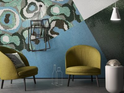 wd-blog-5 — ADRIANO