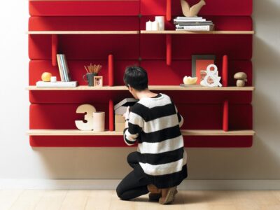 wd-blog-6 — ADRIANO