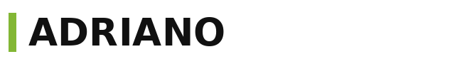 adriano-logo