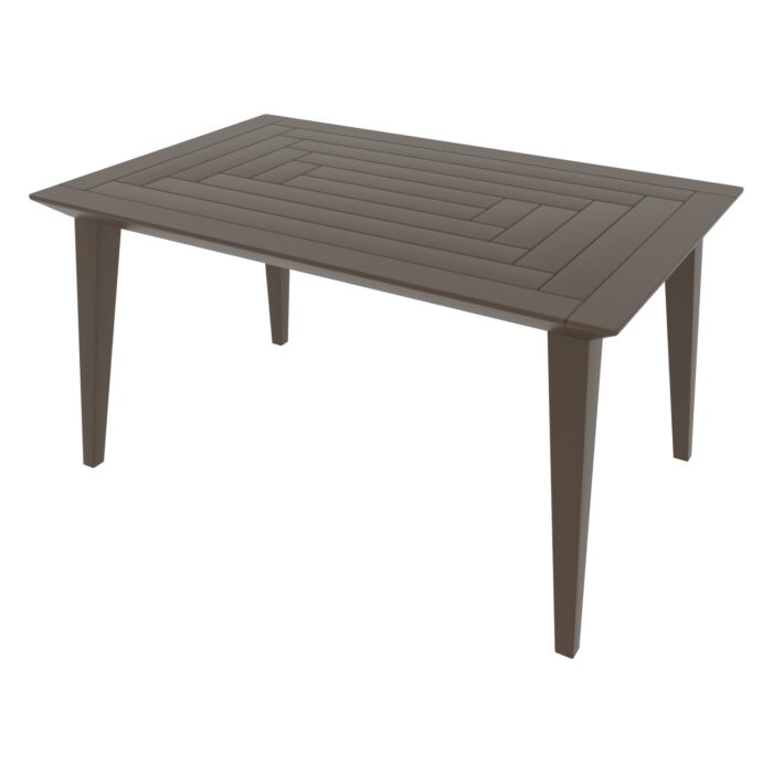 Стол журнальный Easy Comfort — изображение 2