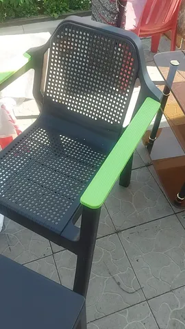 Видео отзыва