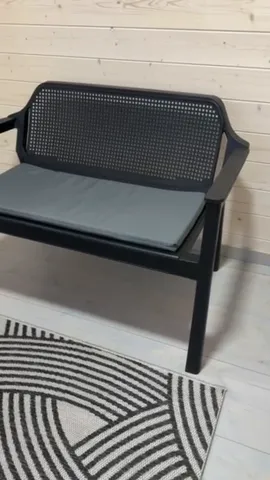 Видео отзыва