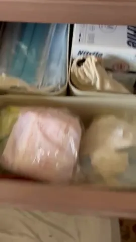 Видео отзыва