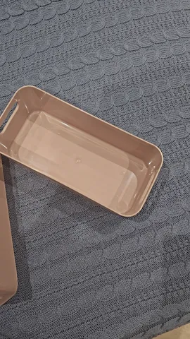 Видео отзыва