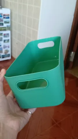 Видео отзыва