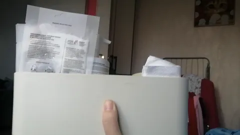 Видео отзыва
