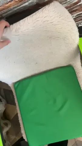 Видео отзыва