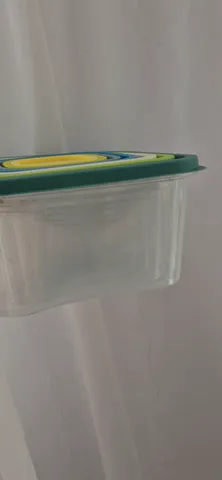 Видео отзыва