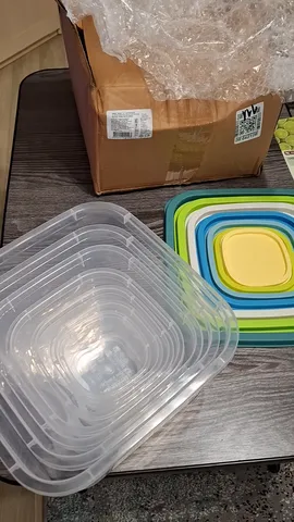 Видео отзыва