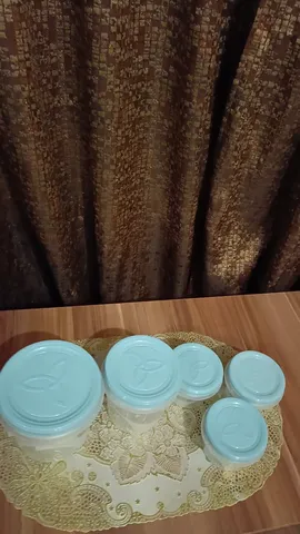 Видео отзыва