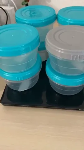 Видео отзыва