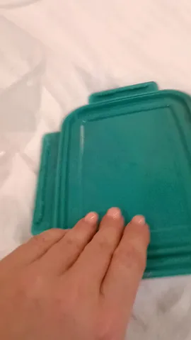 Видео отзыва