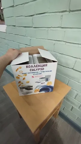 Видео отзыва