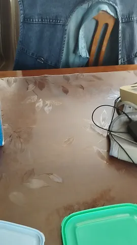 Видео отзыва