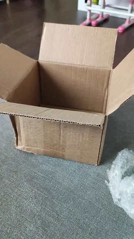 Видео отзыва