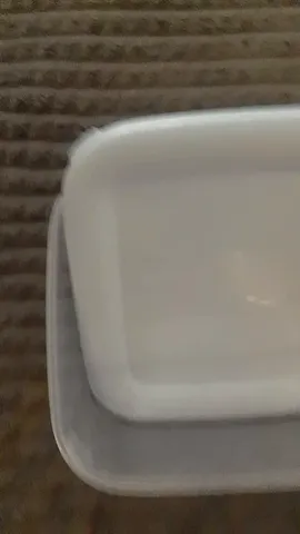 Видео отзыва