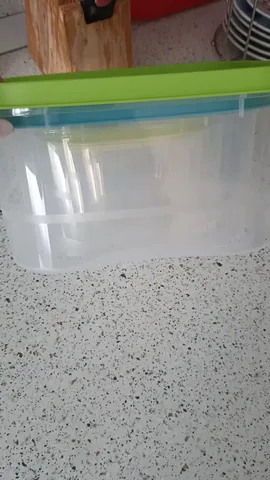 Видео отзыва