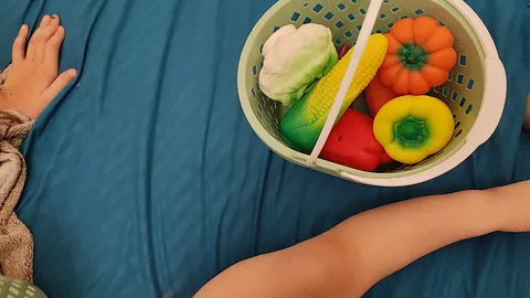 Видео отзыва