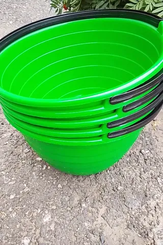 Видео отзыва