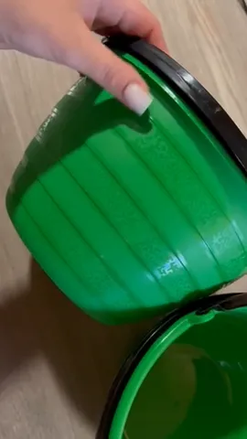Видео отзыва