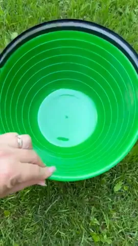 Видео отзыва