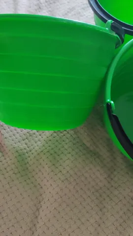 Видео отзыва