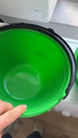 Видео отзыва