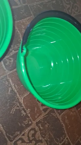 Видео отзыва