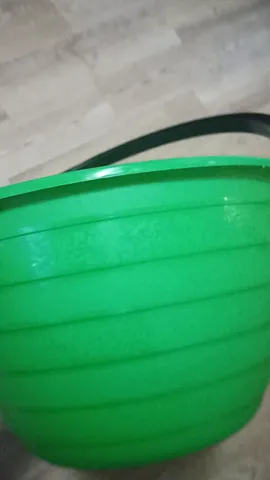 Видео отзыва