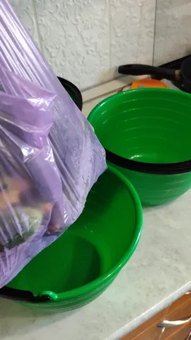 Видео отзыва