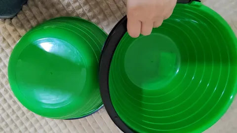 Видео отзыва