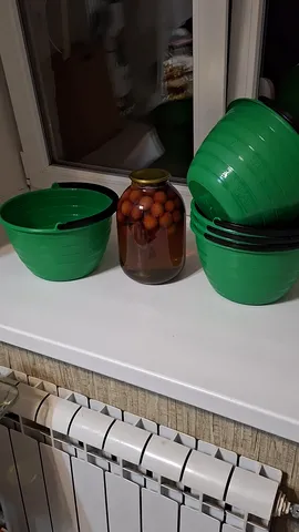 Видео отзыва