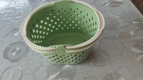 Видео отзыва