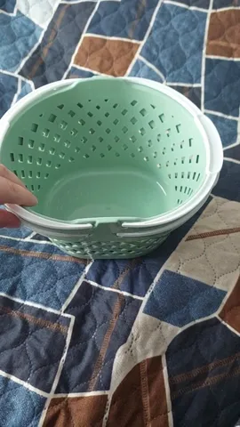 Видео отзыва