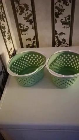 Видео отзыва