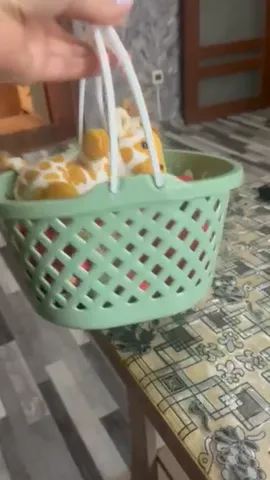 Видео отзыва