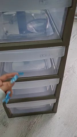 Видео отзыва