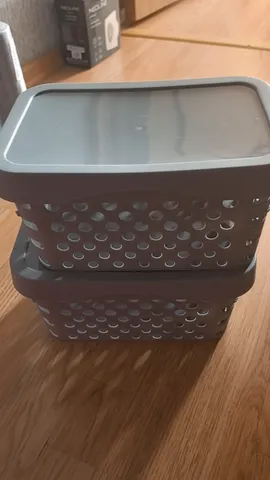 Видео отзыва