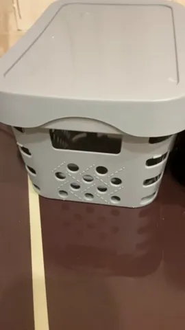 Видео отзыва