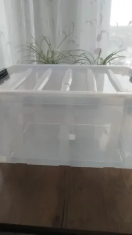 Видео отзыва