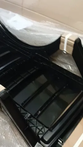 Видео отзыва