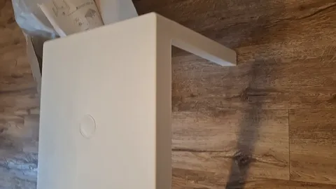 Видео отзыва