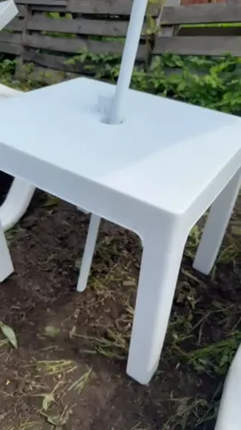 Видео отзыва