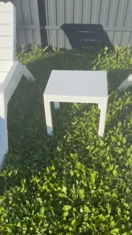 Видео отзыва