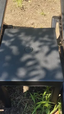 Видео отзыва
